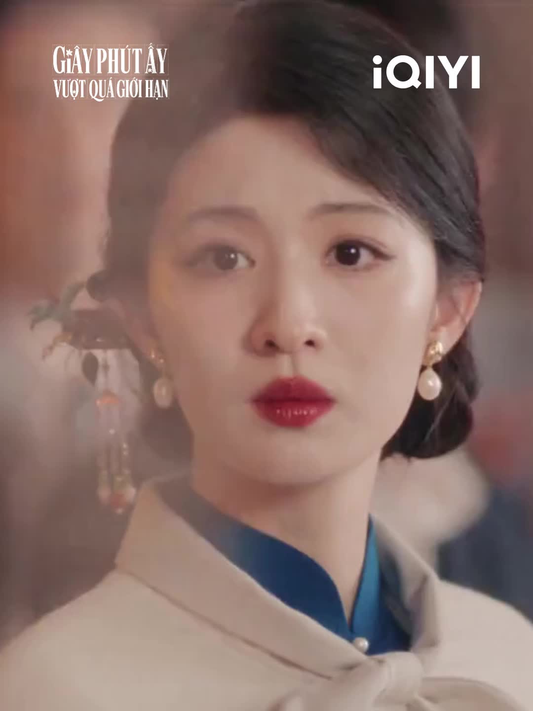 @iQIYI Vietnam