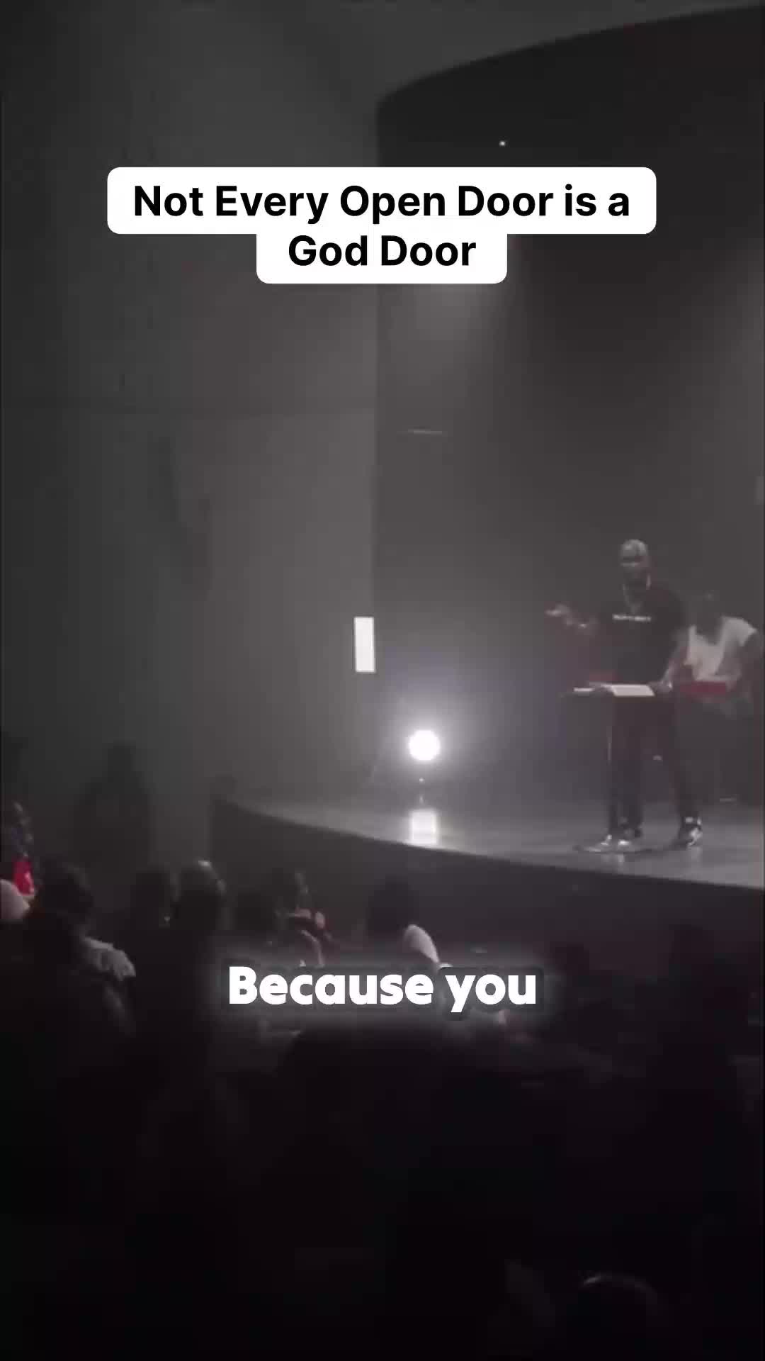 @The Motivational Link