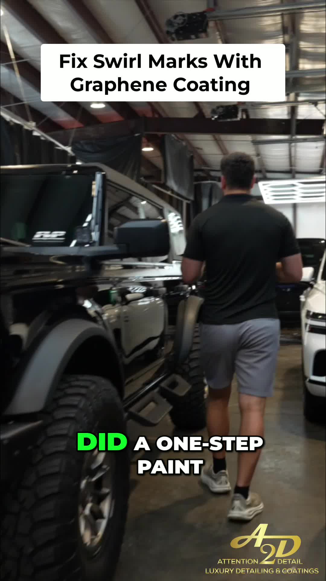 @A2DLuxuryDetailing