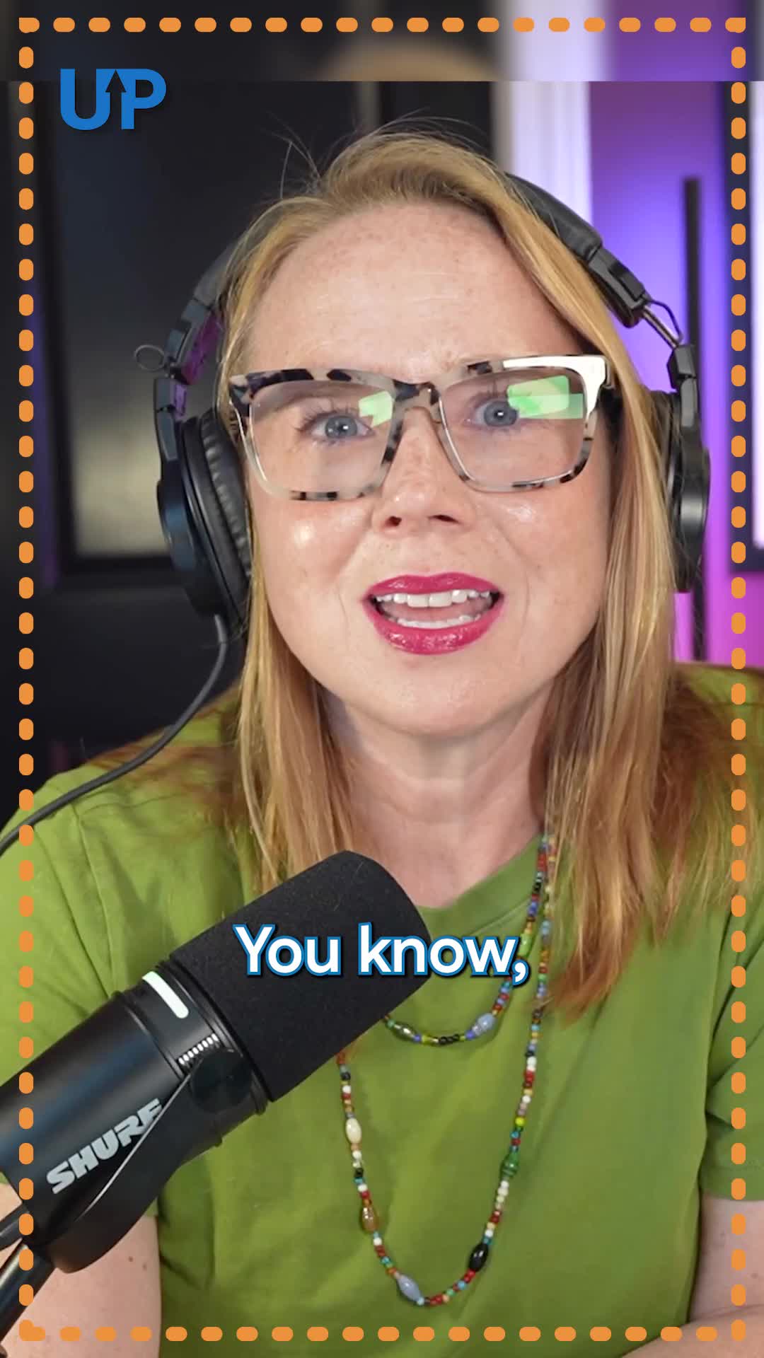 @Upgraded Points | Travel