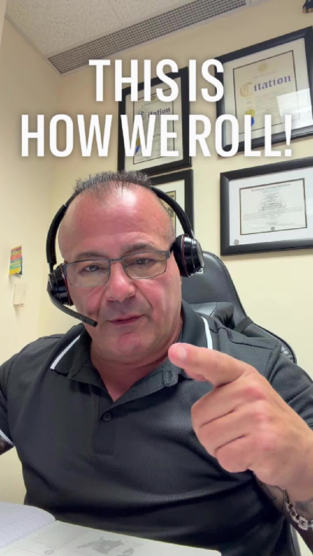 @god_fatherofrealestate