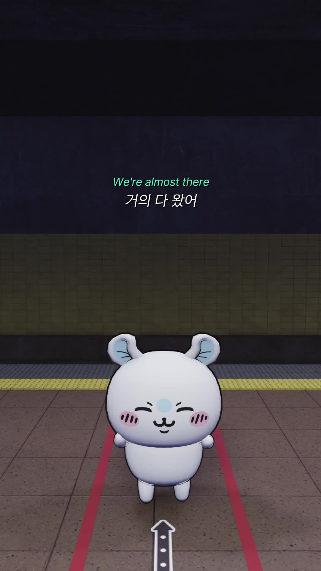 @모몽가 플레이리스트
