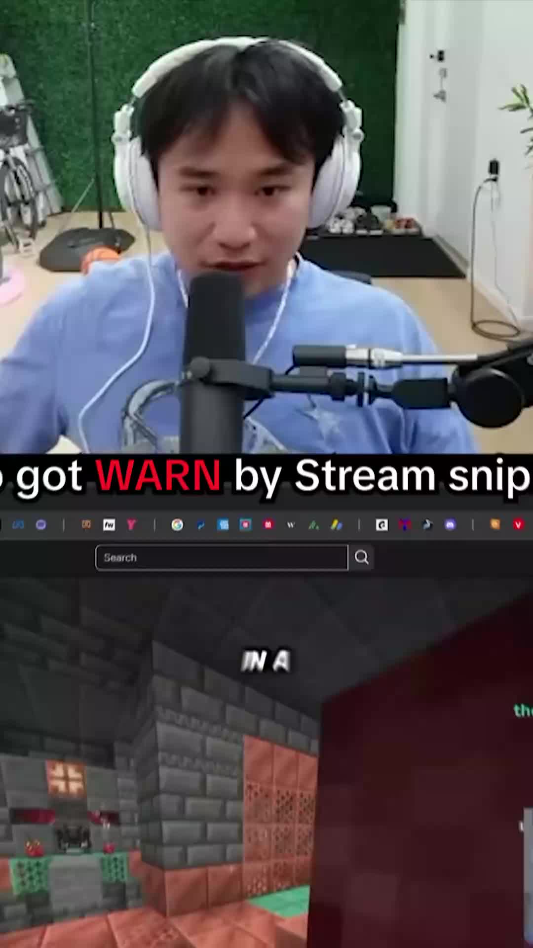 @aCookieGod