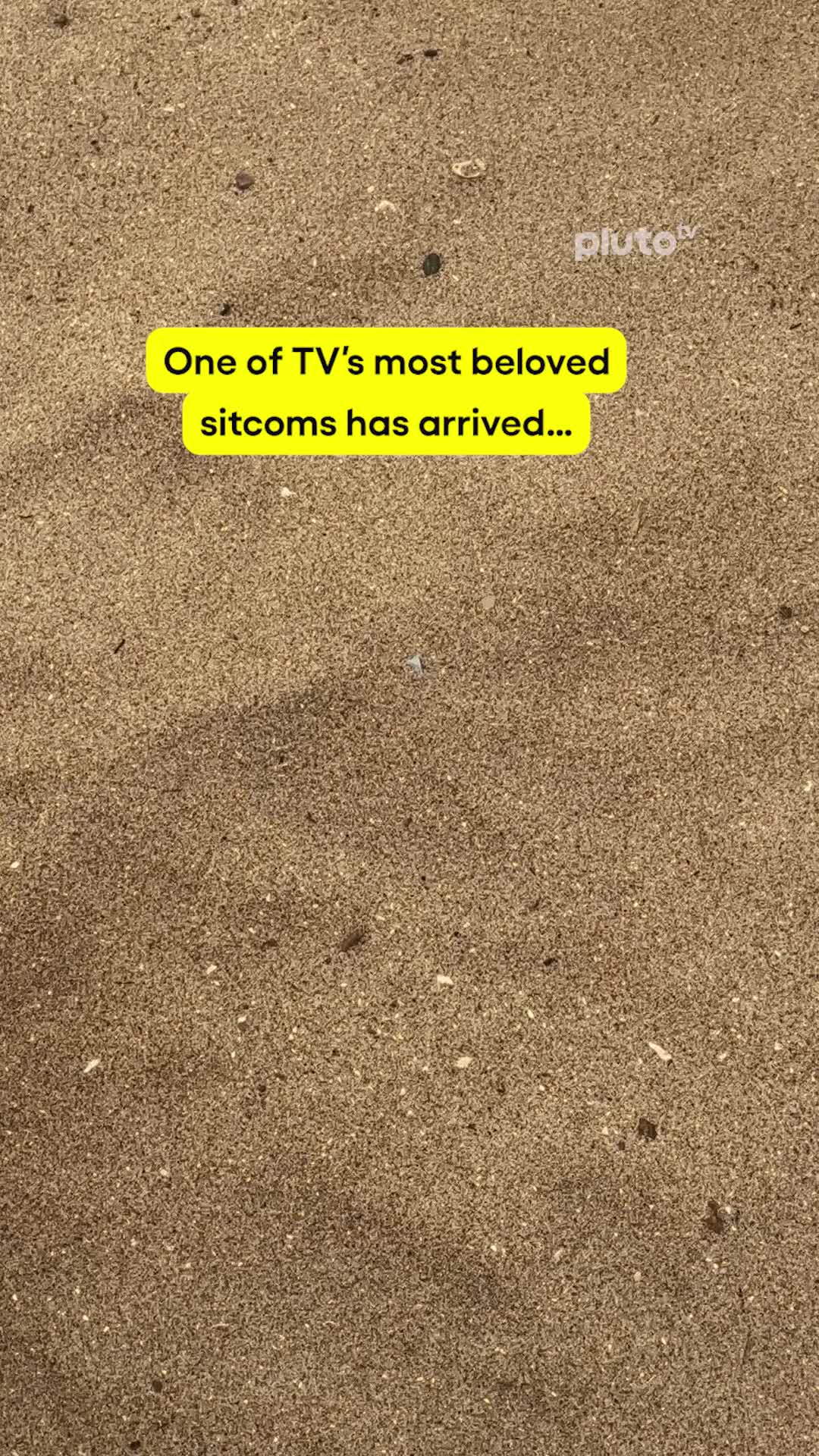 @plutotvca