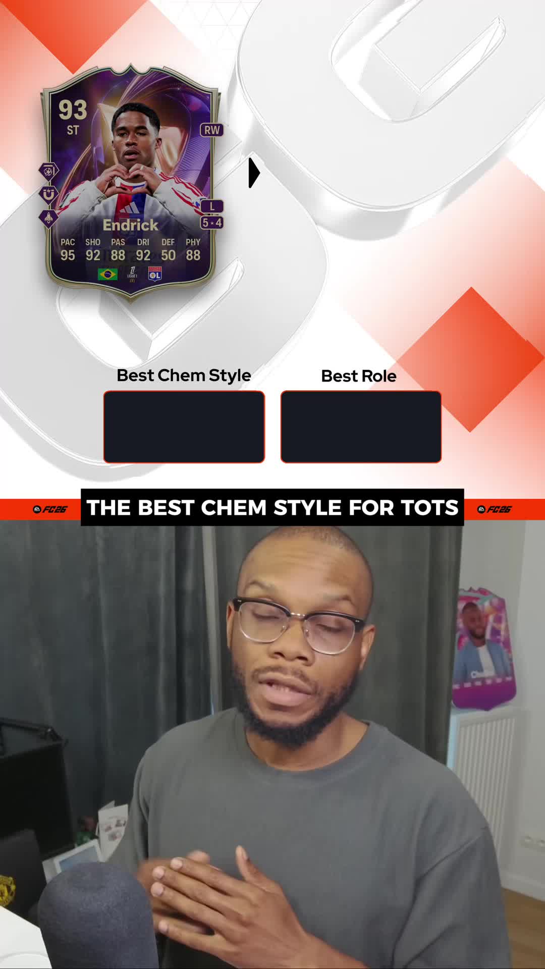 @ChuBoi