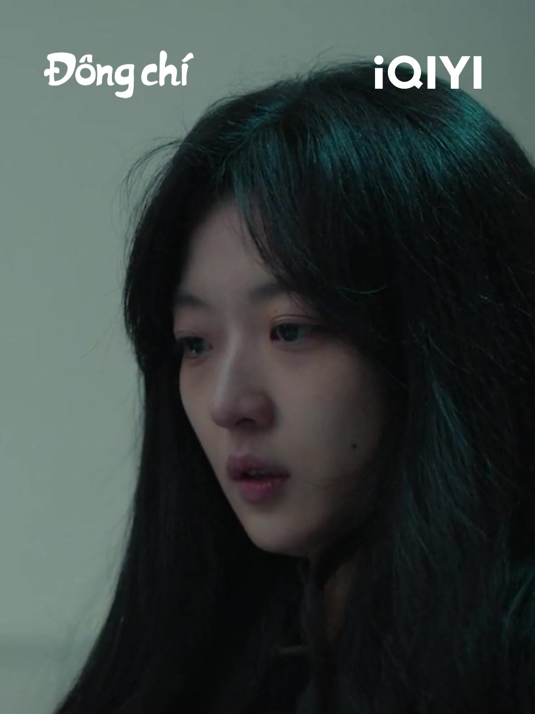 @iQIYI Vietnam