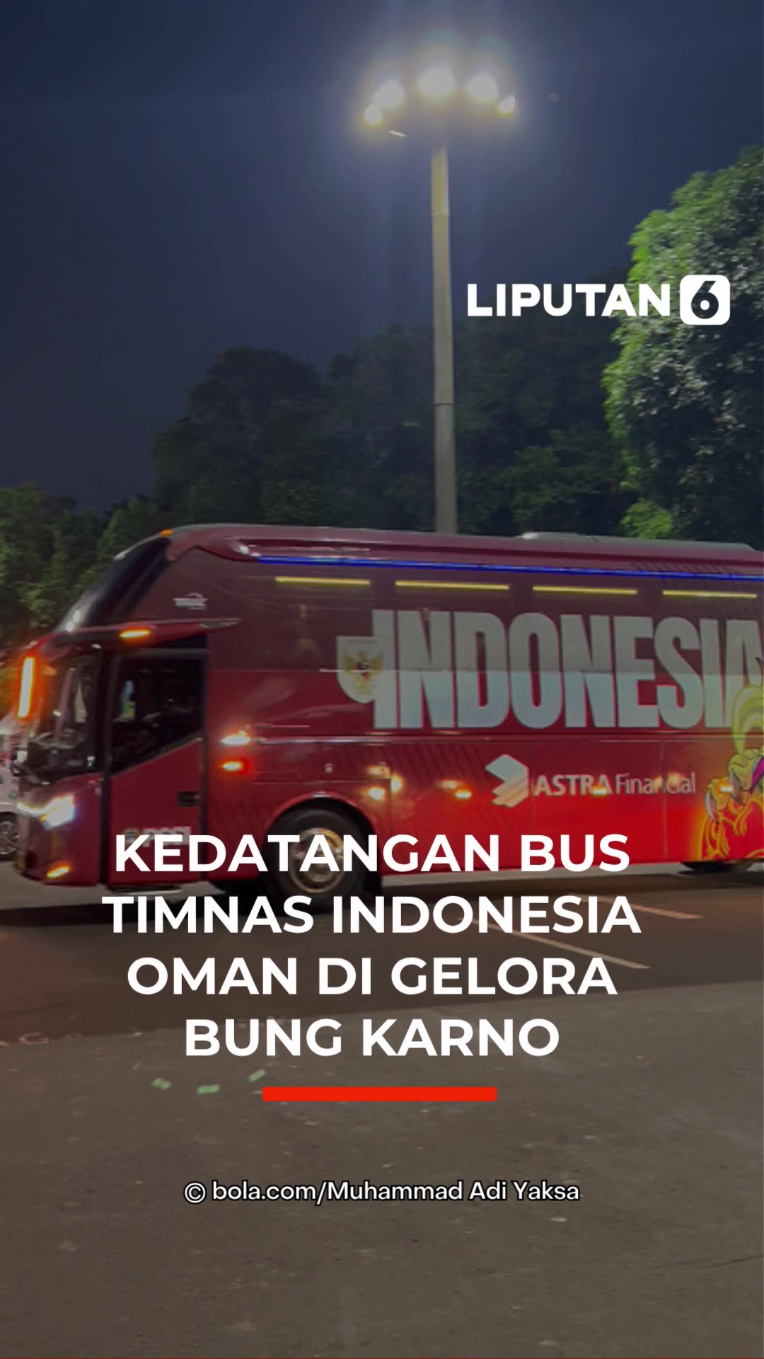 @liputan6.com