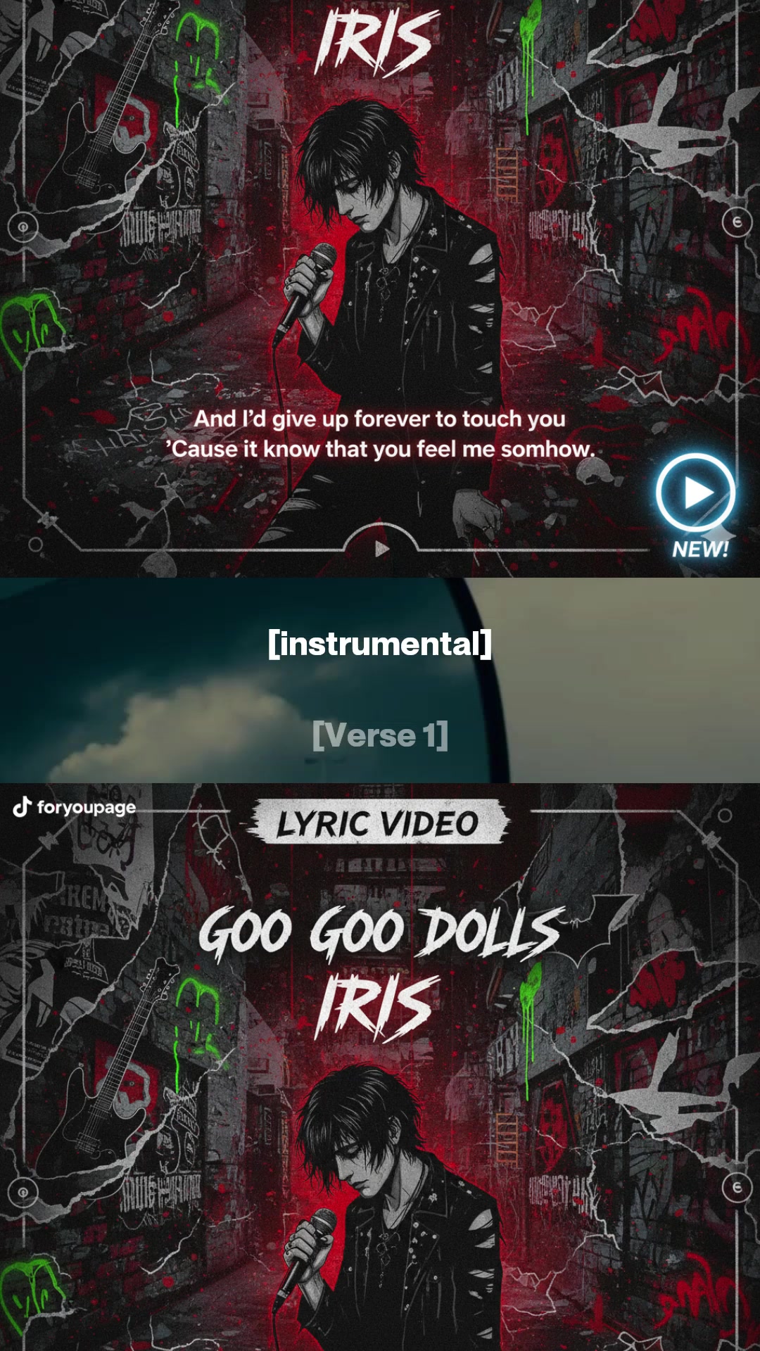 @Posthardcore EmoPunkCovers