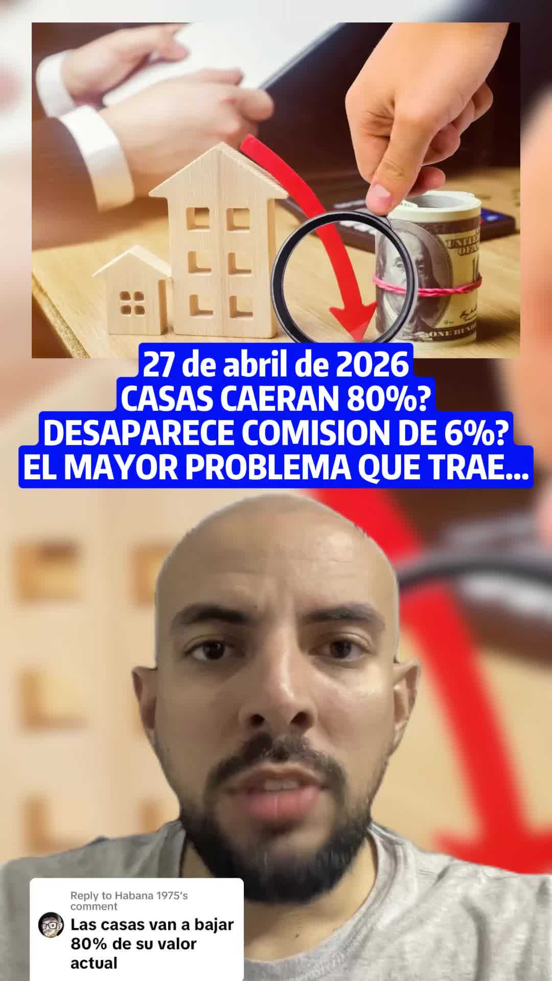 @Buchano921