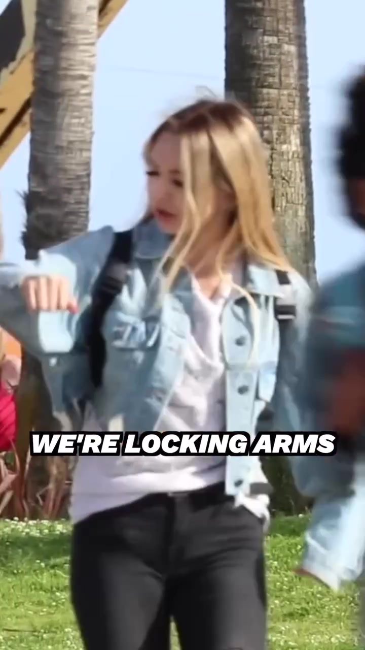 @BigDawsTv