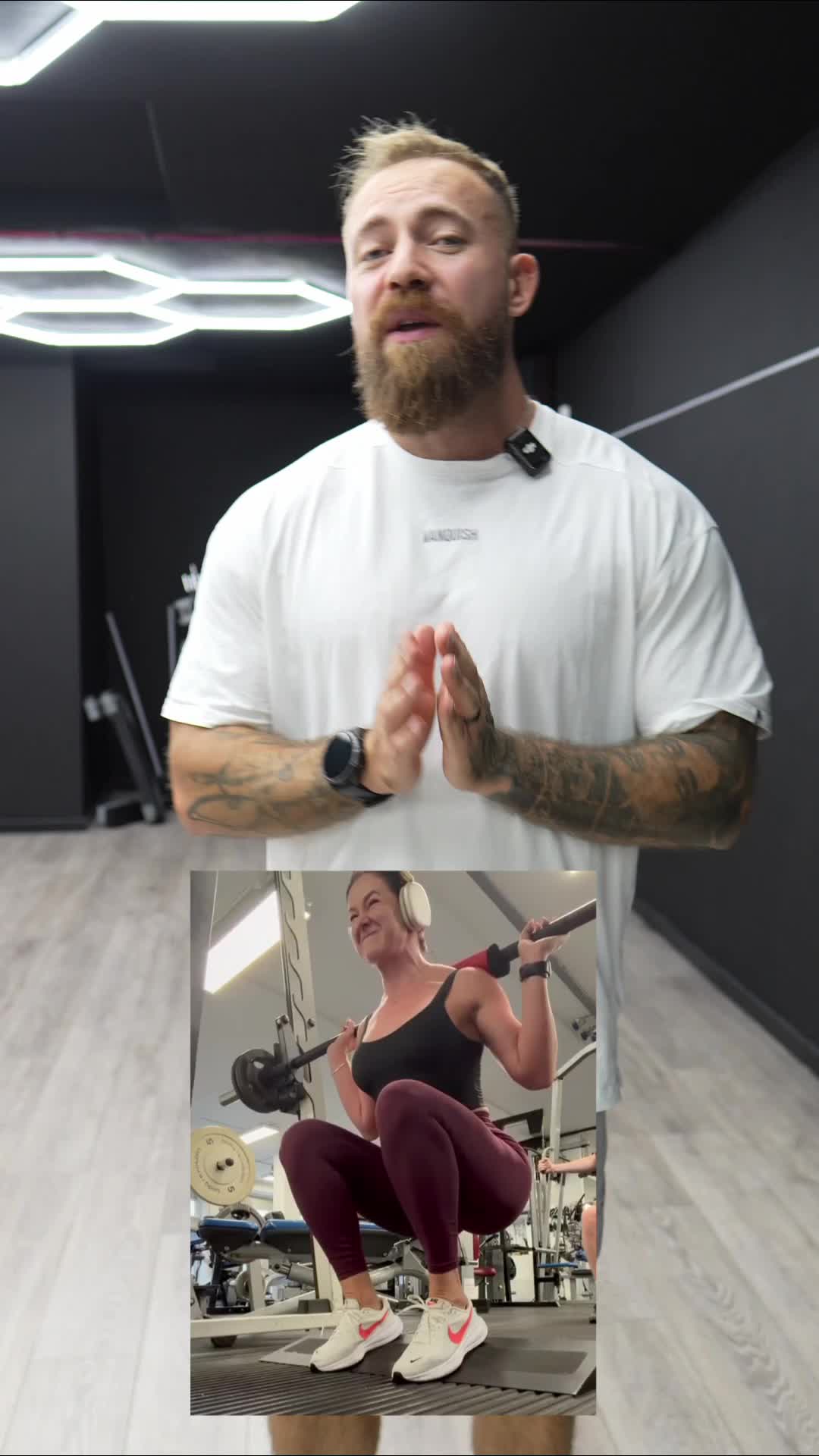 @trener_kamil_uk