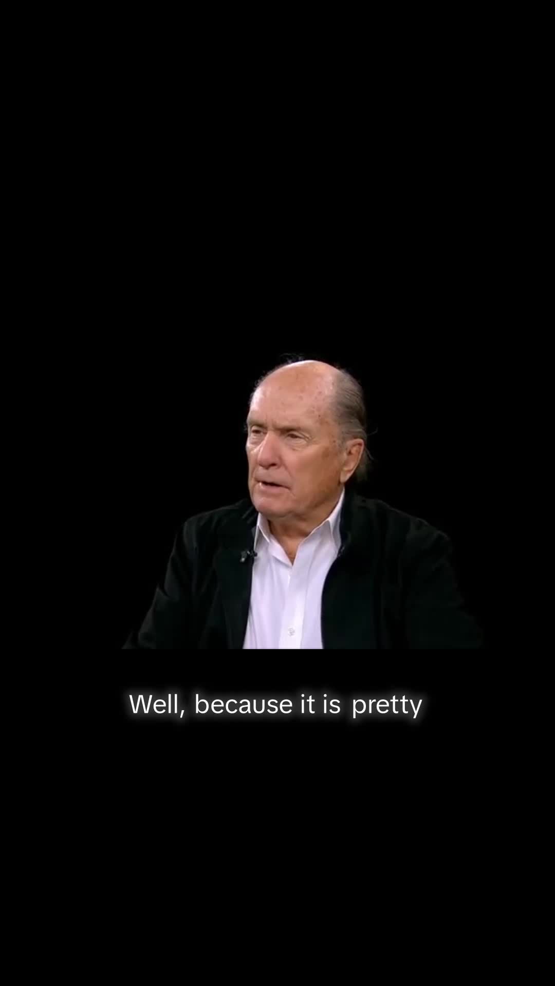 @filmdiscussion