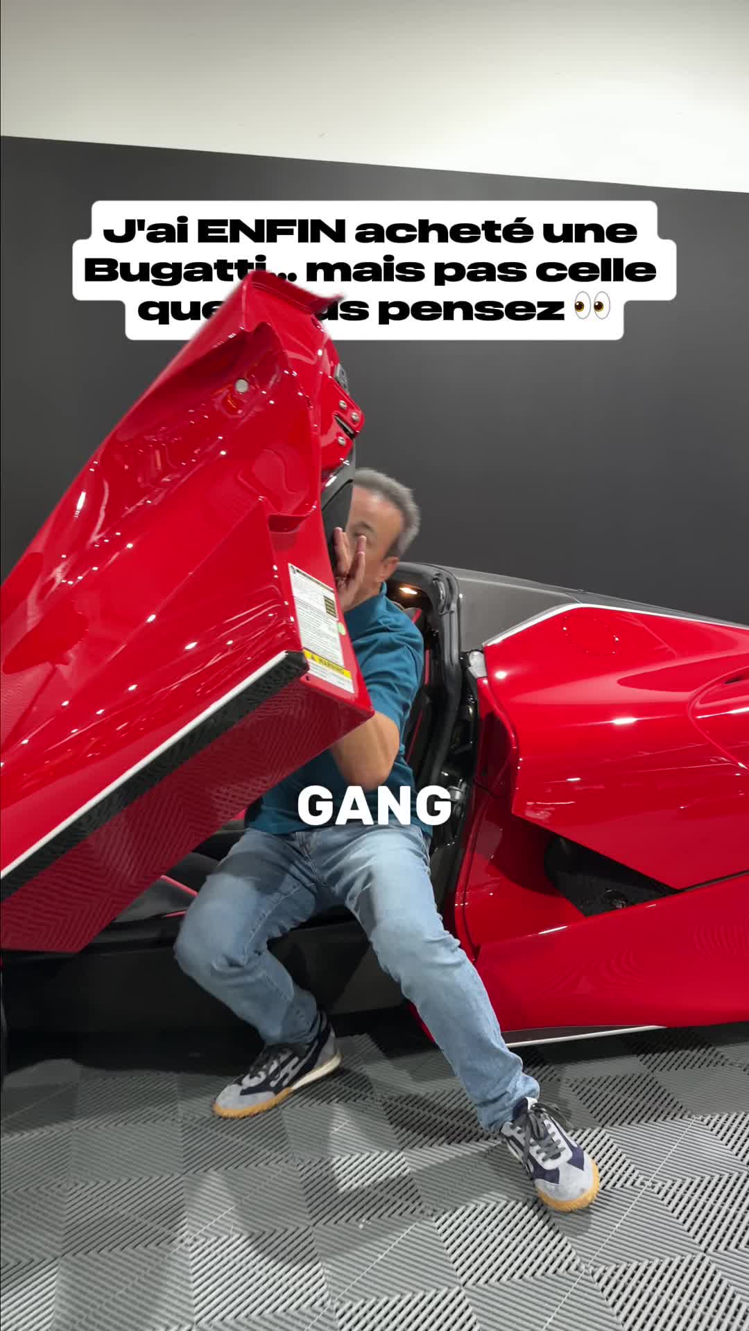 @lucpoirier