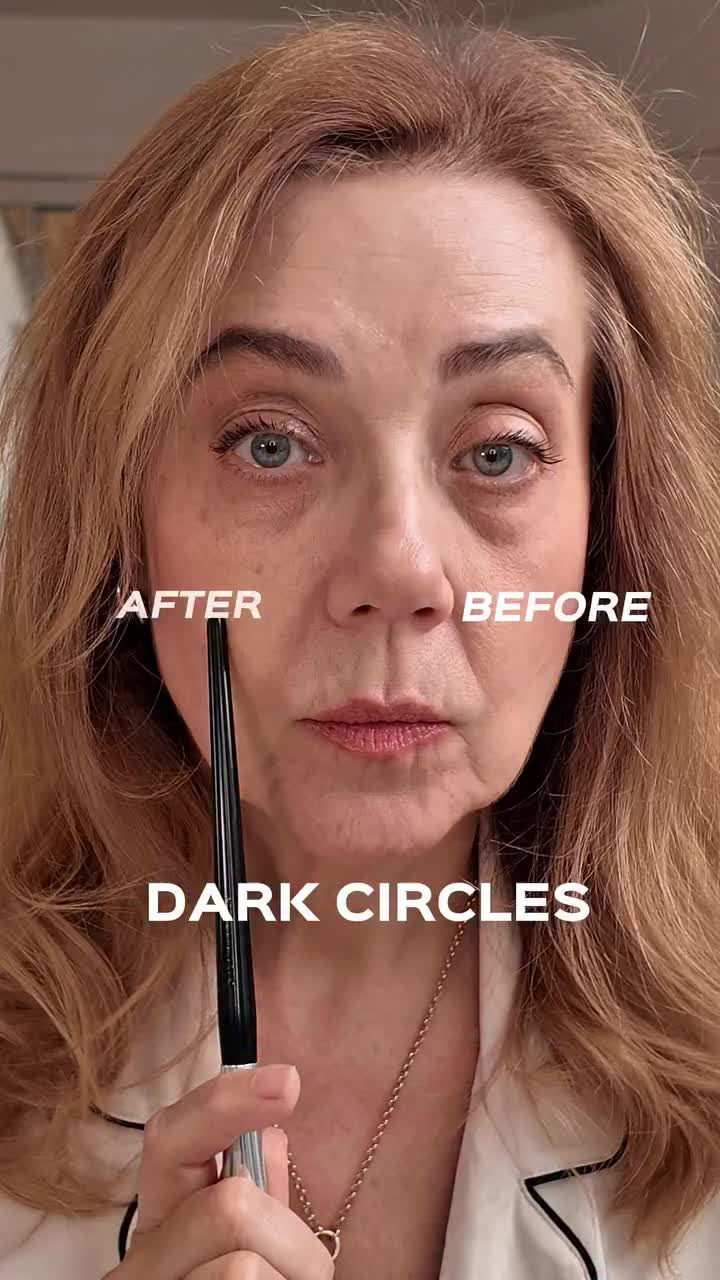 @Alex|Easy Style&Beauty Tips