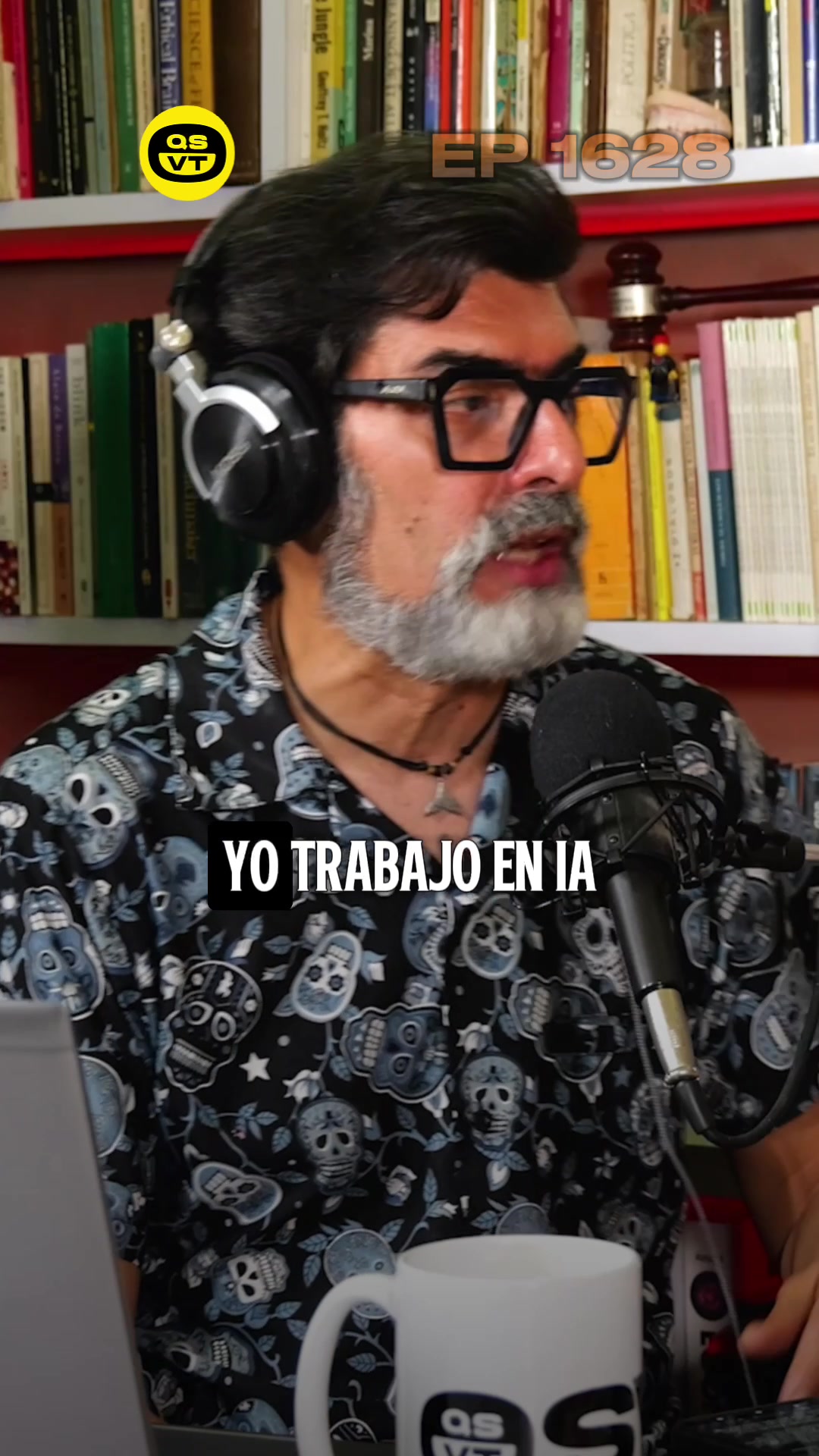 @profesorbriceno