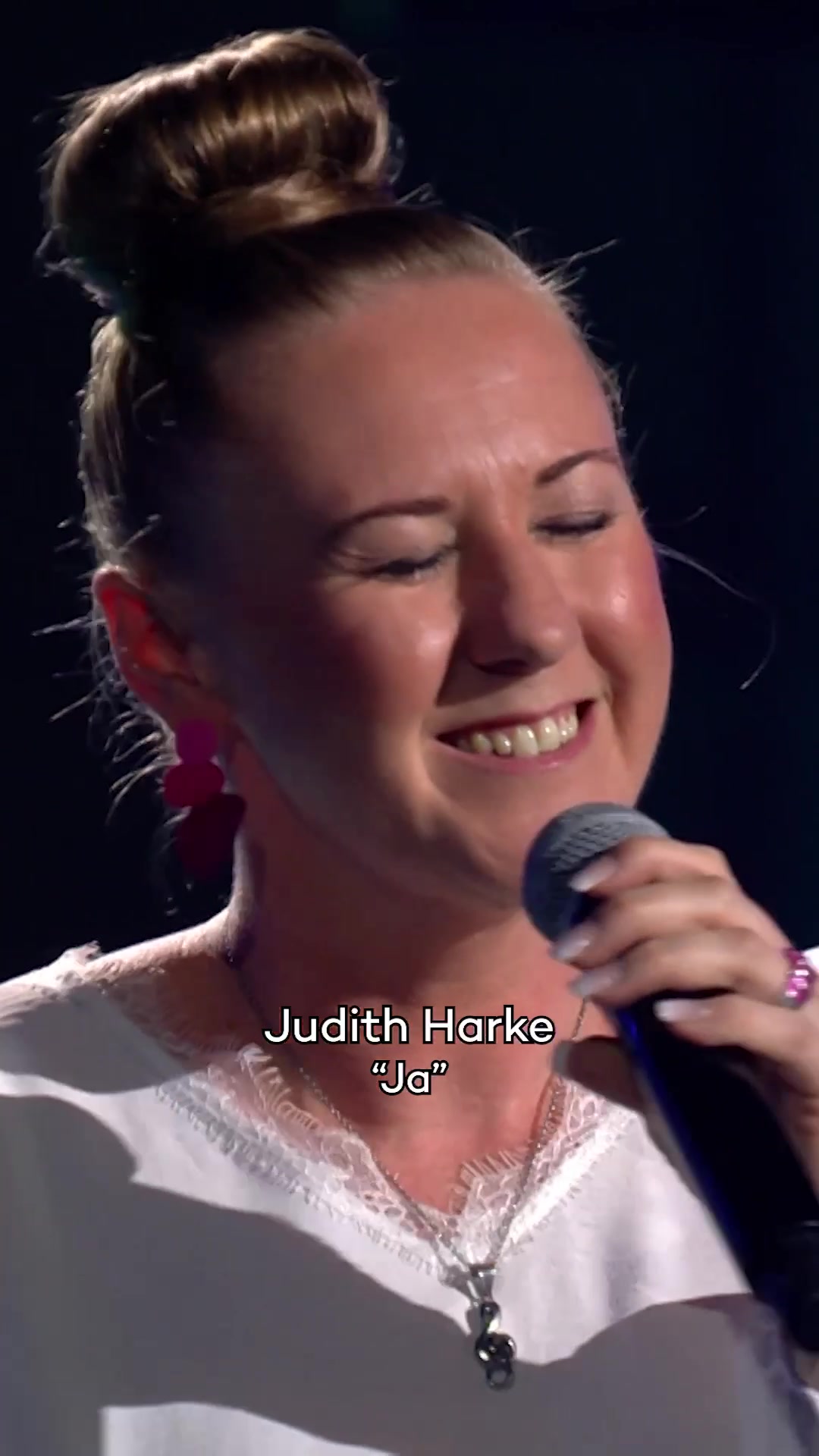 @The Voice of Germany