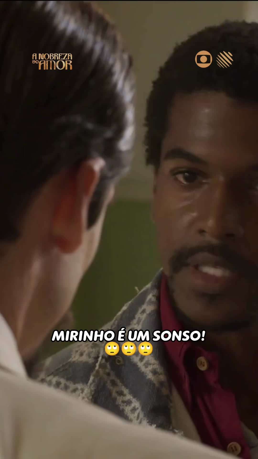 @TV BAHIA