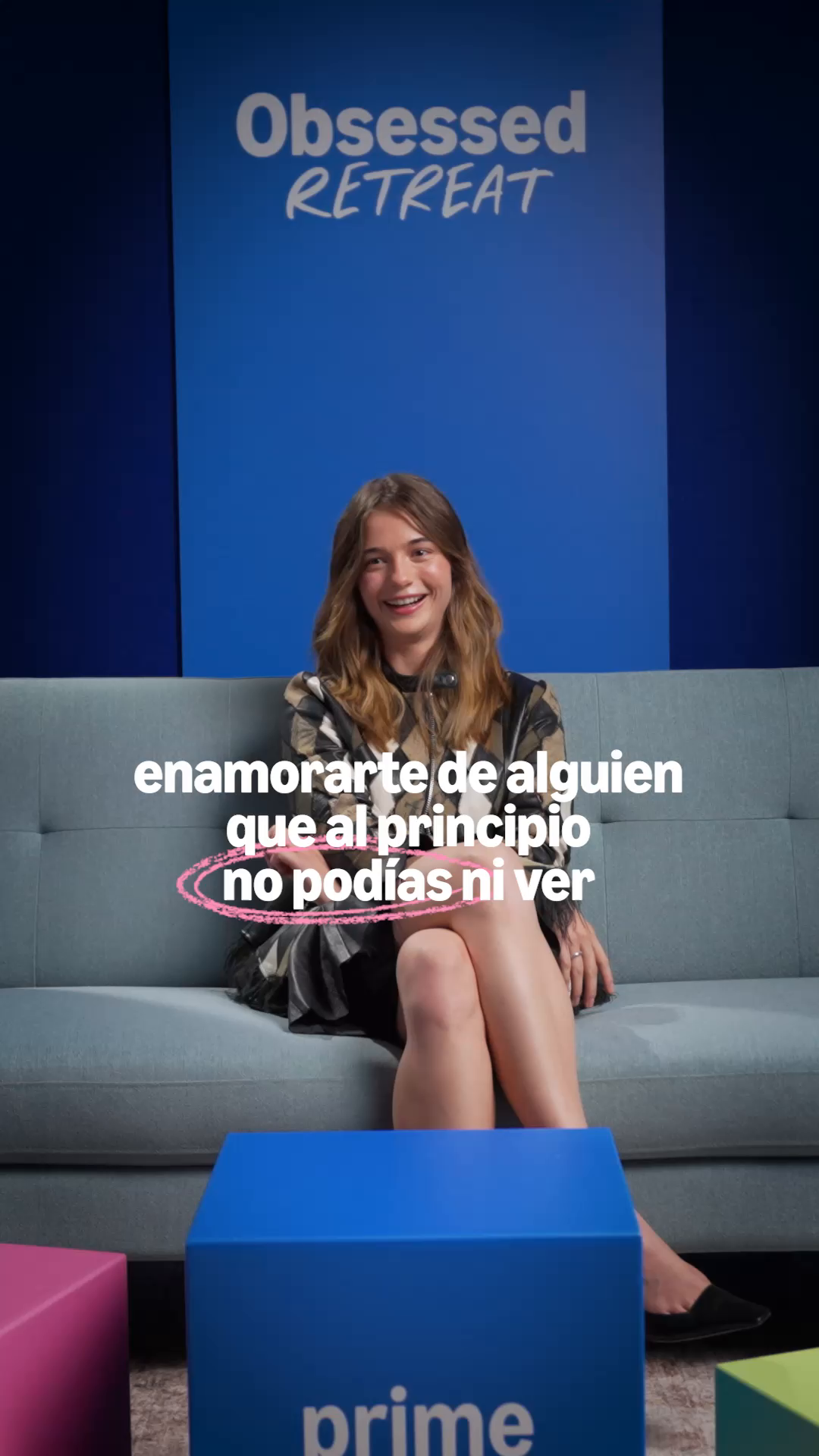 @PrimeVideoES