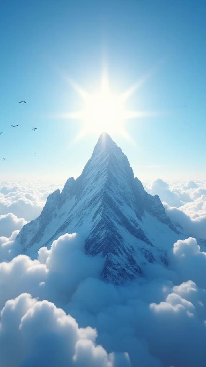 @Reset Daily the Mind