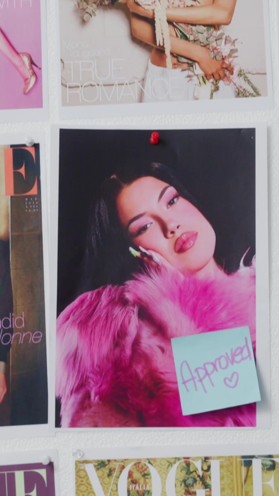 @vogueitalia