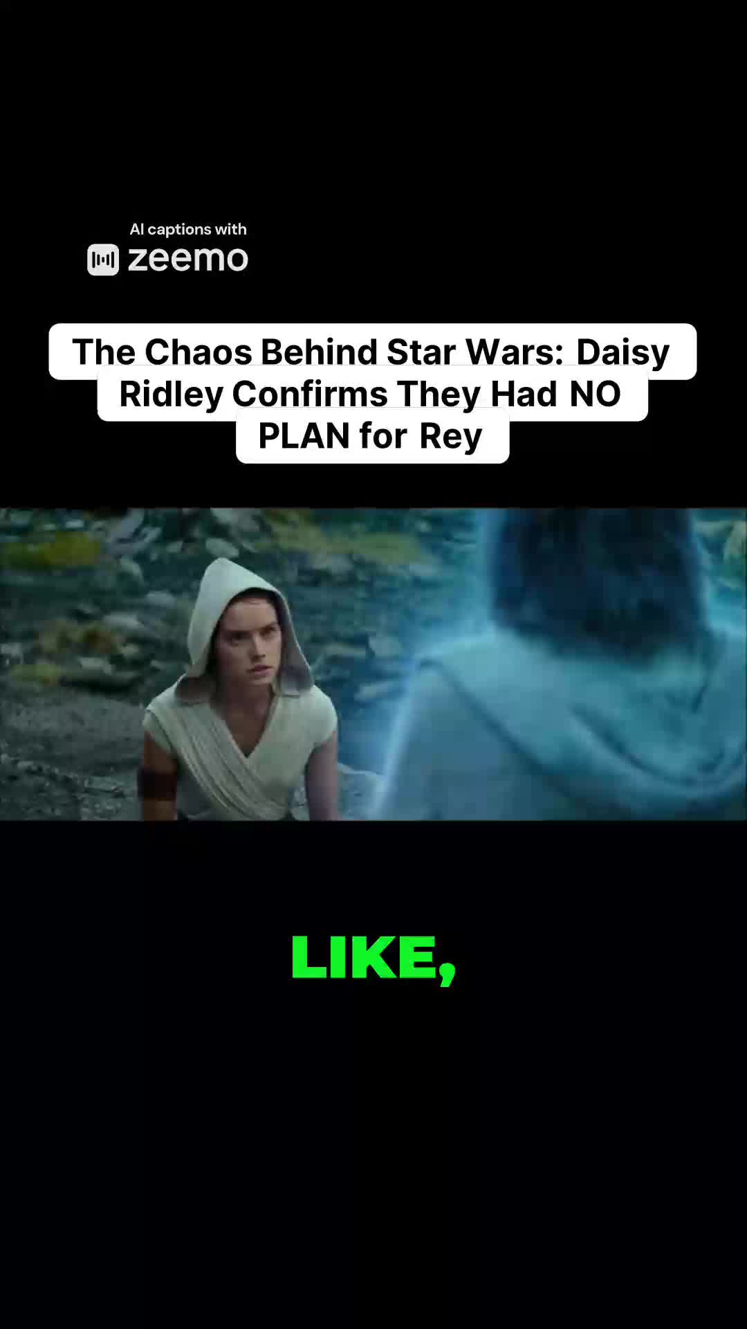 @behindthereellab