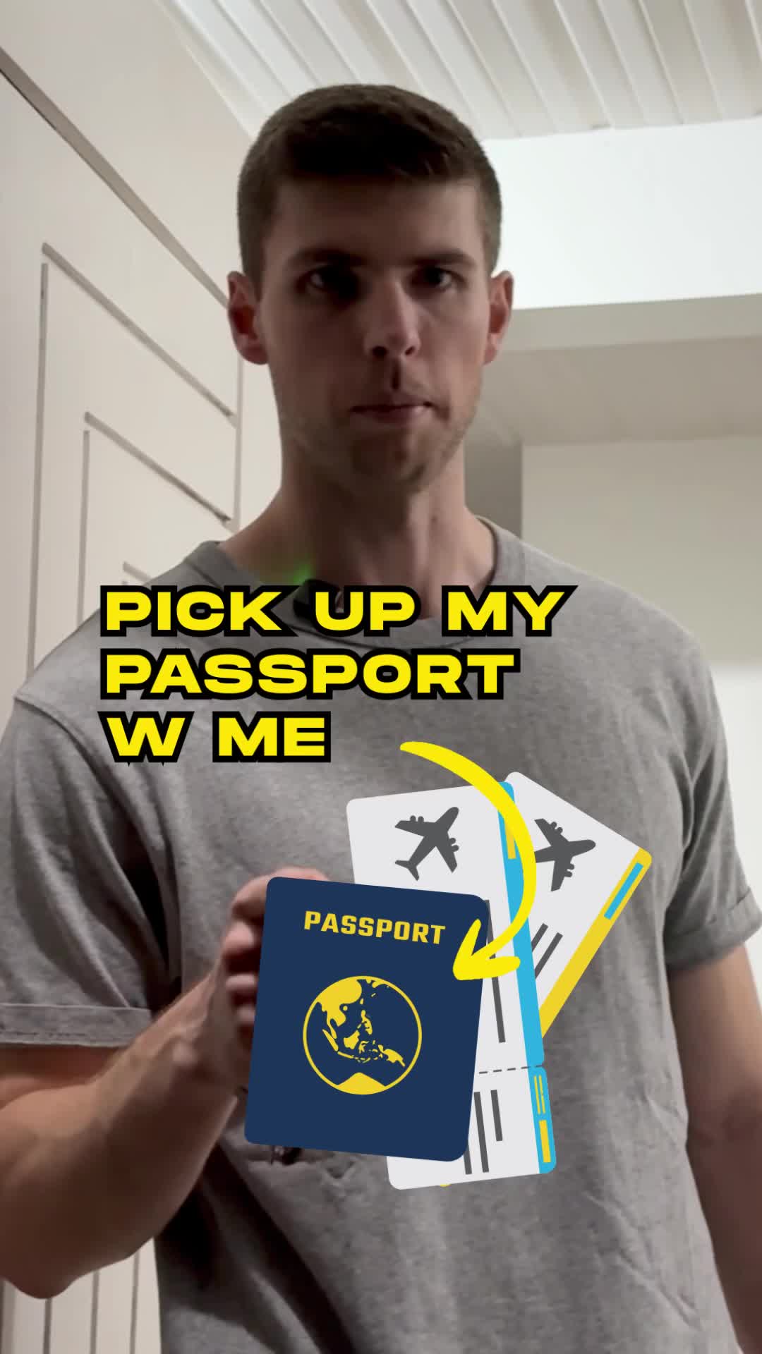 @Andrew