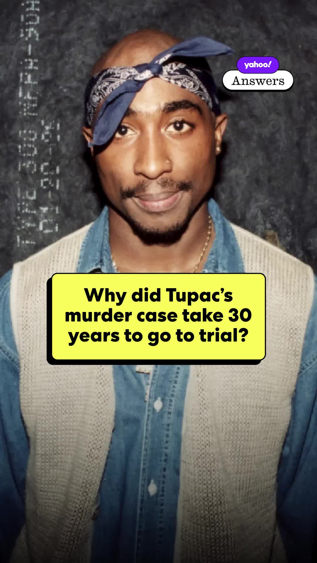 @Yahoo News