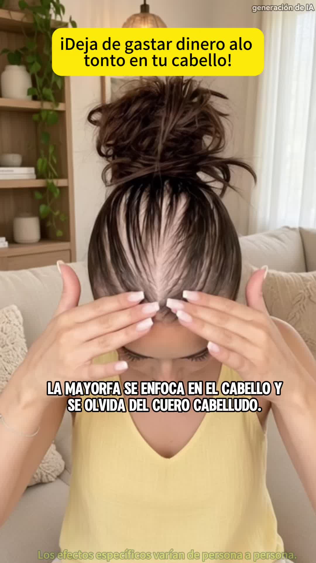 @Adayone