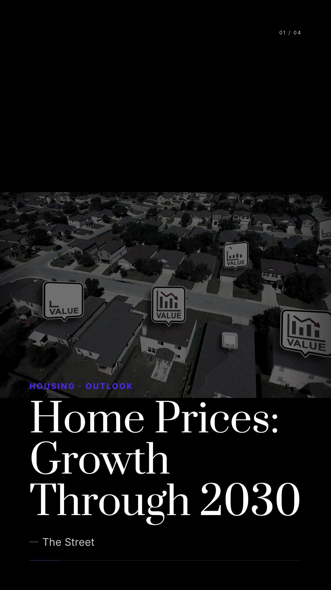 @Smartland Realty