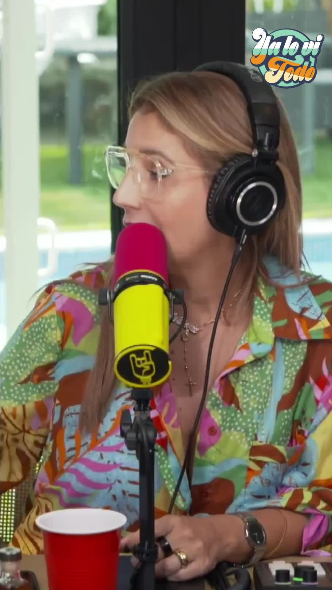 @Adriana D'Onghia