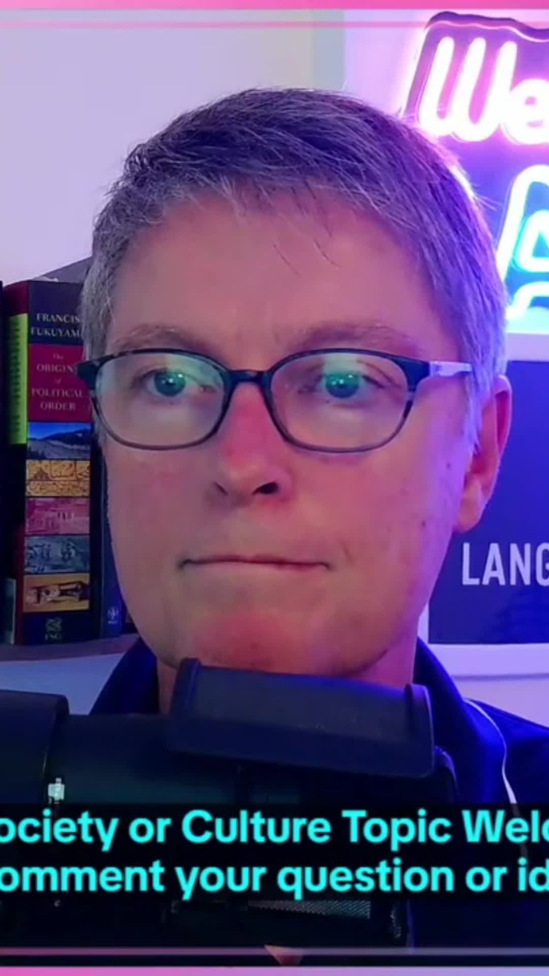 @langstandard🧭