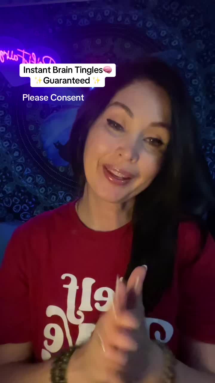 @Reiki Fairy