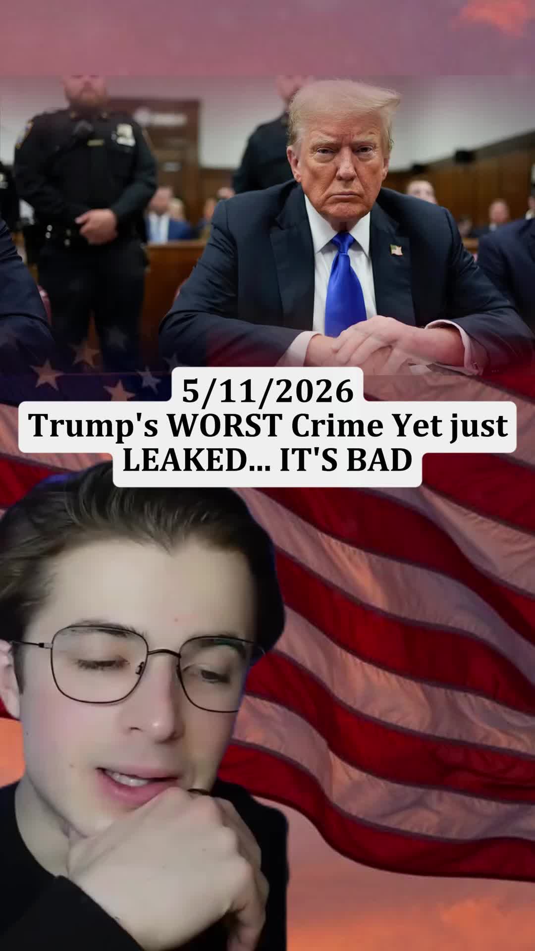 @if46518q