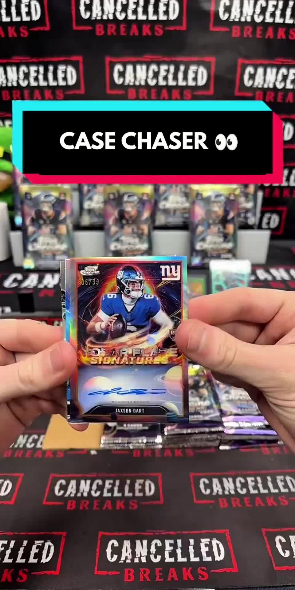 @CancelledBreaks