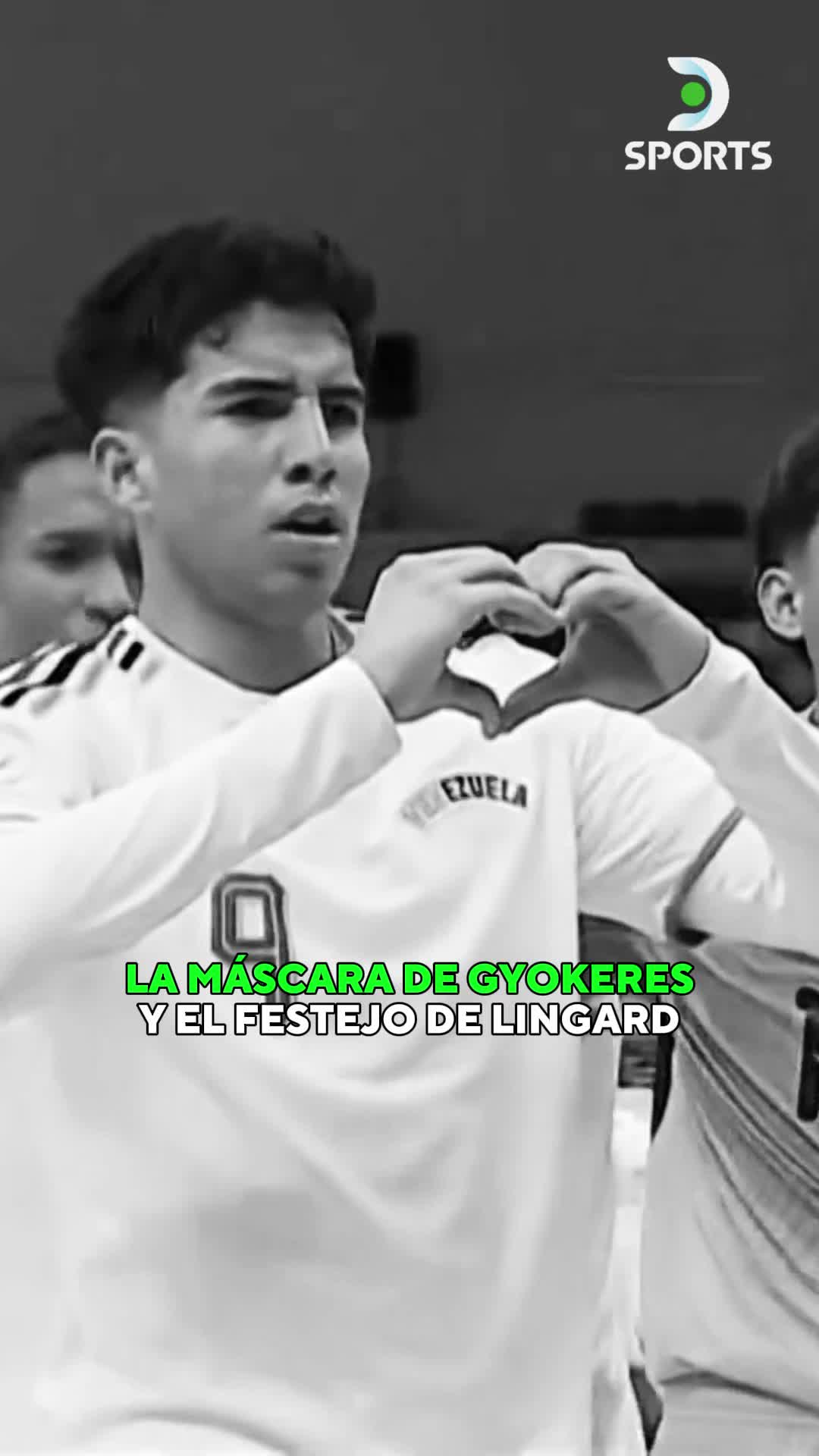 @DSports