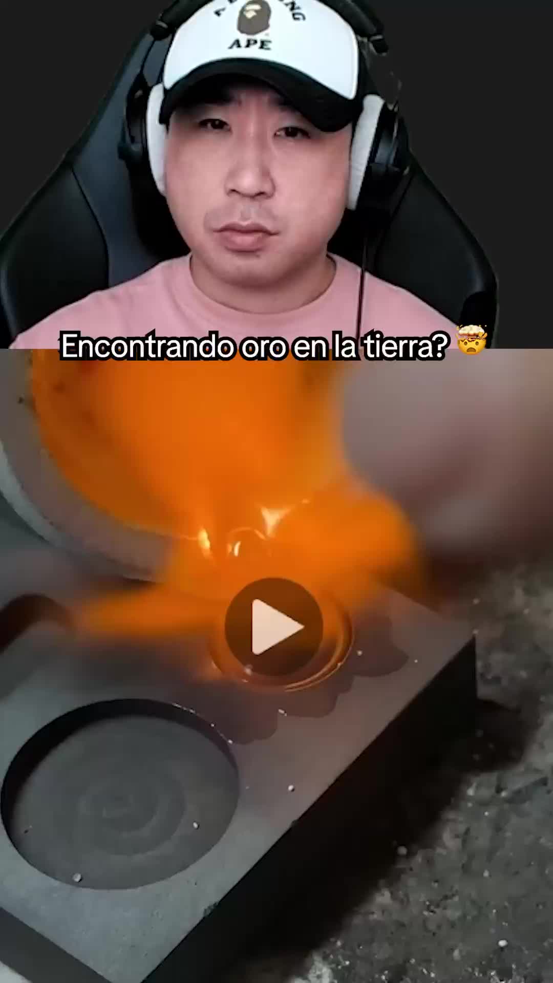 @Coreano Loco