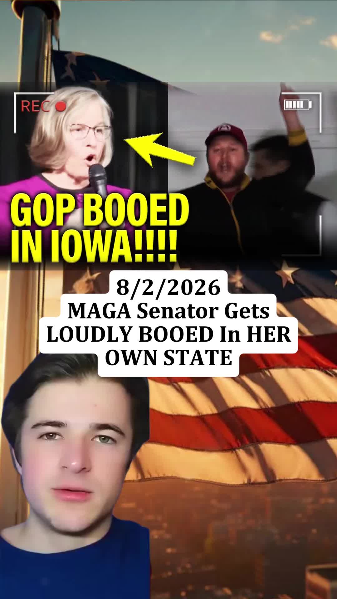 @if46518q