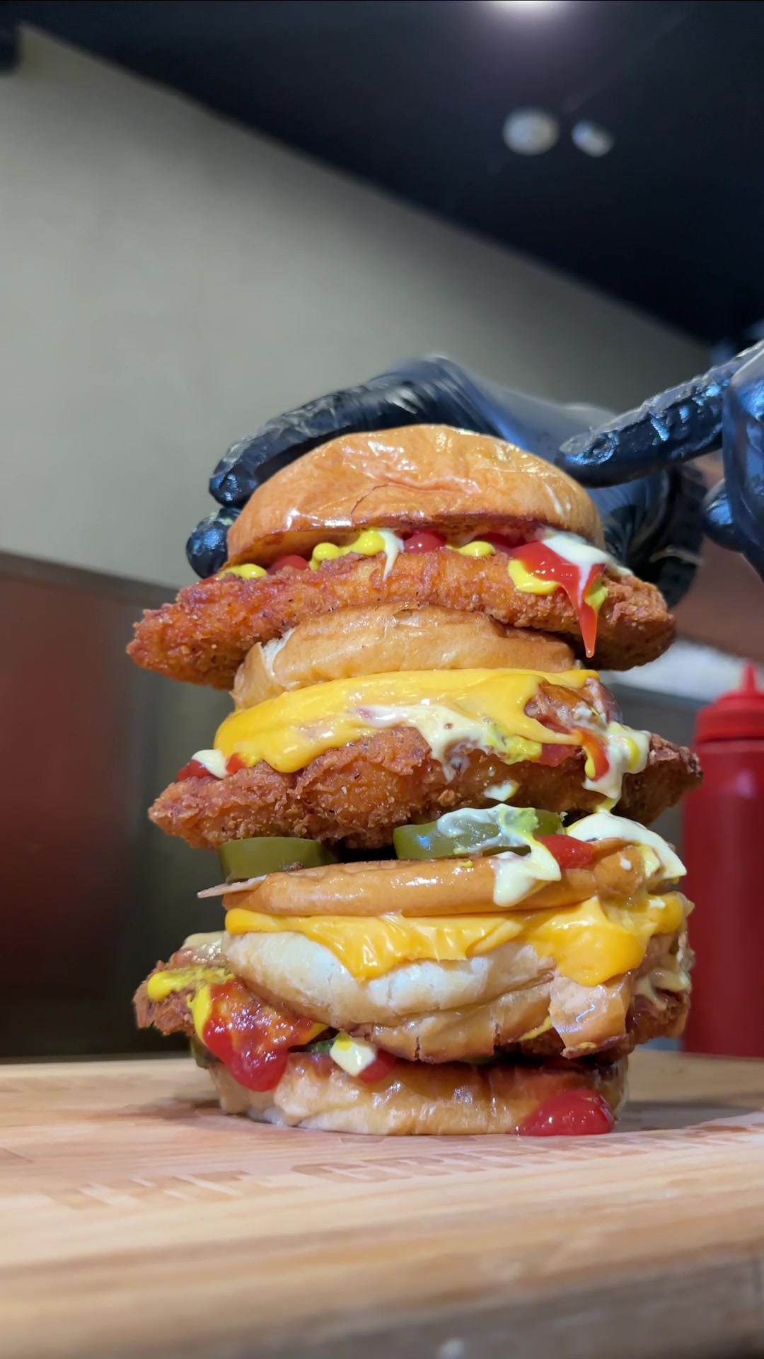 @burgerfactory.ca