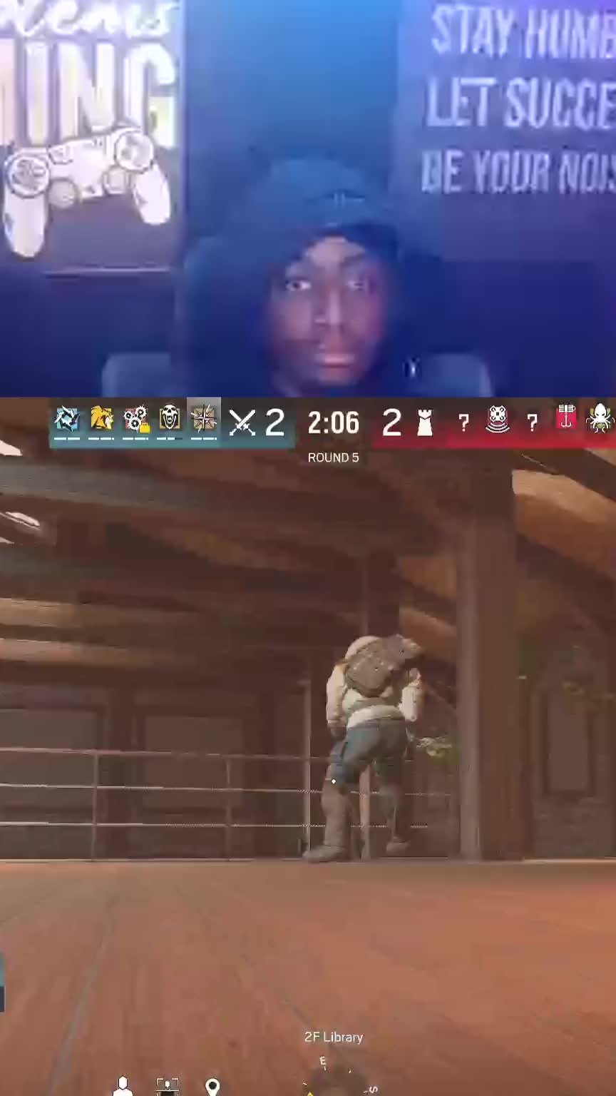@TTV UglyGamingYT