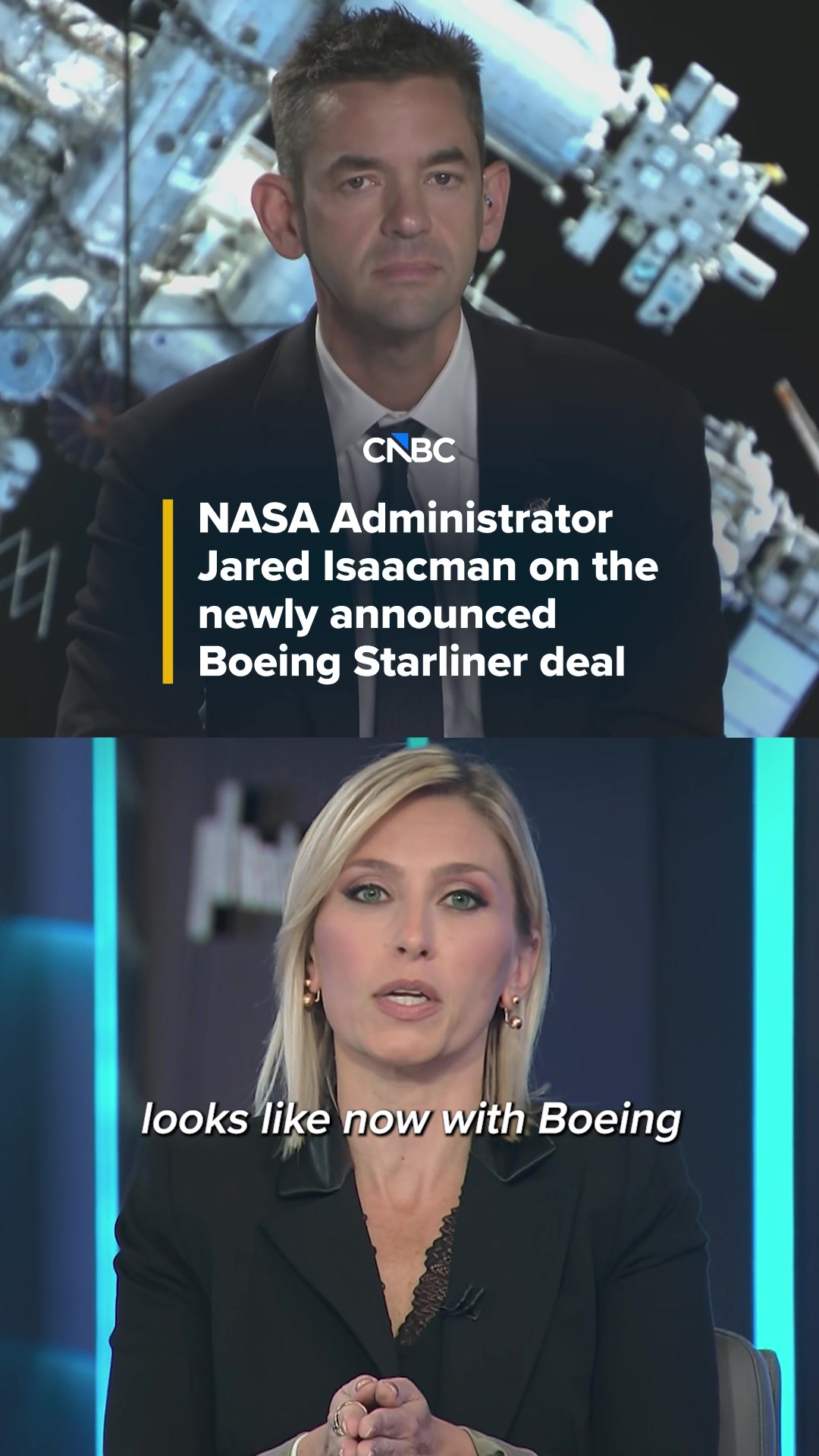 @cnbc