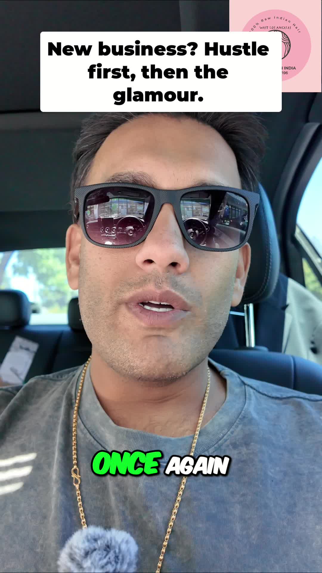 @Hairmaidenindia