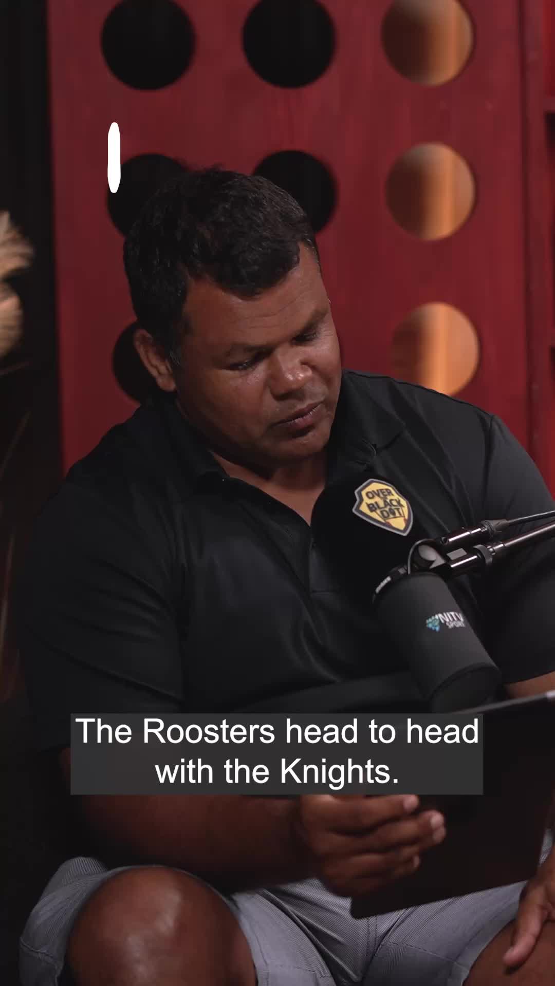 @NITV