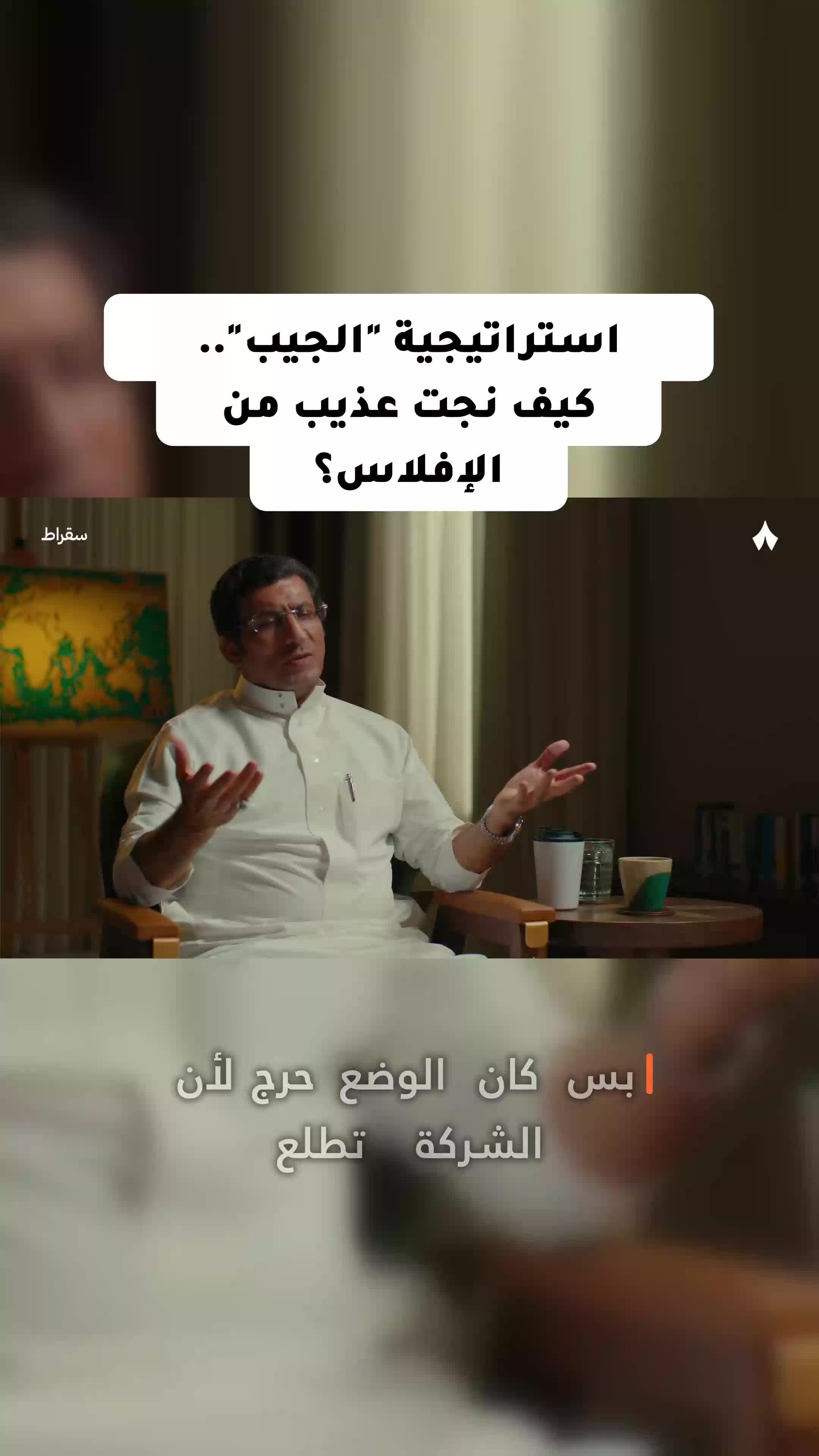 @MMO