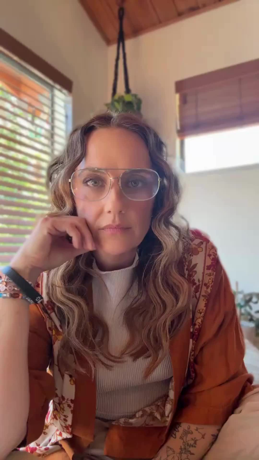 @thegrieftable
