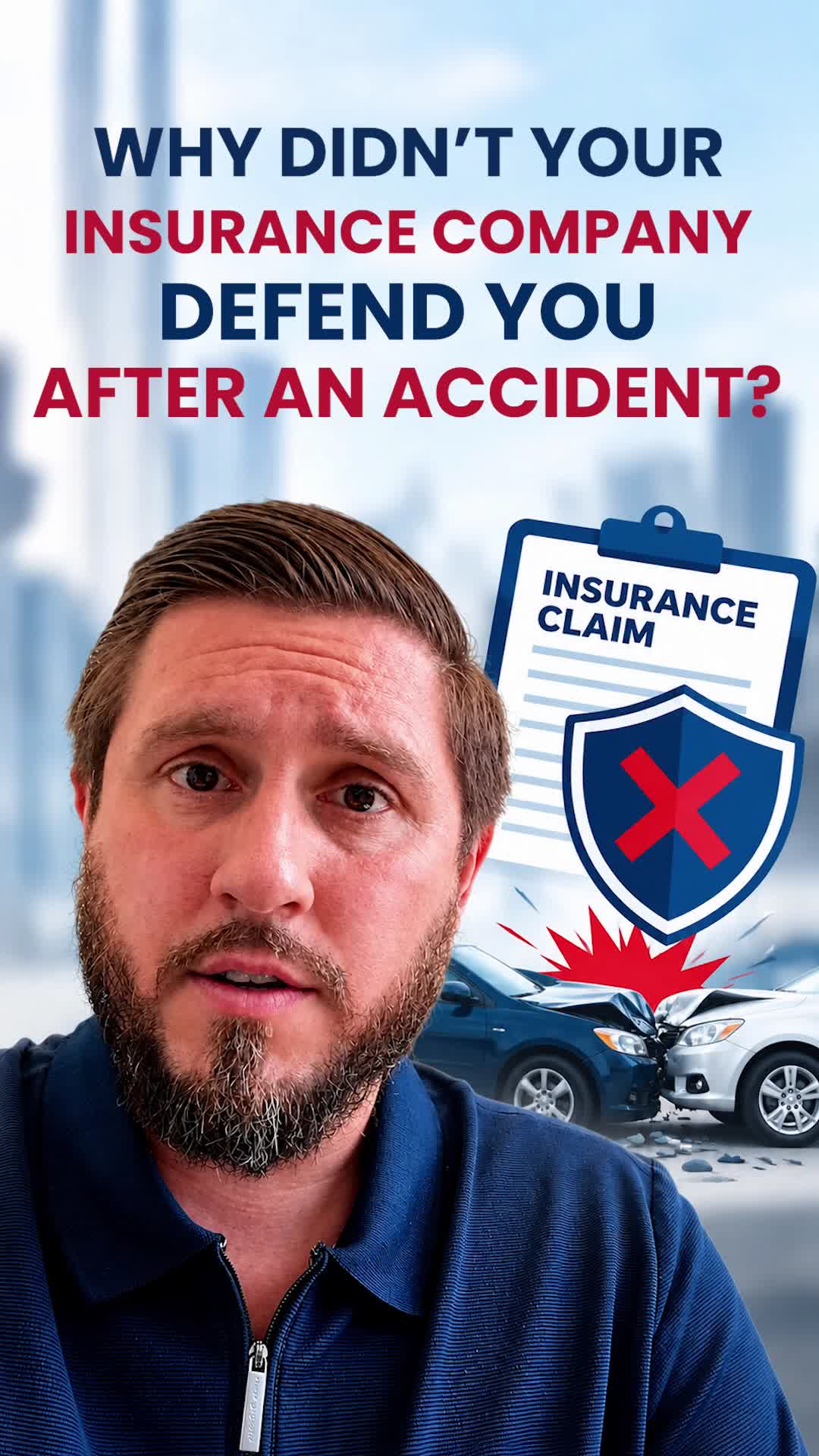 @The Car Accident Expert