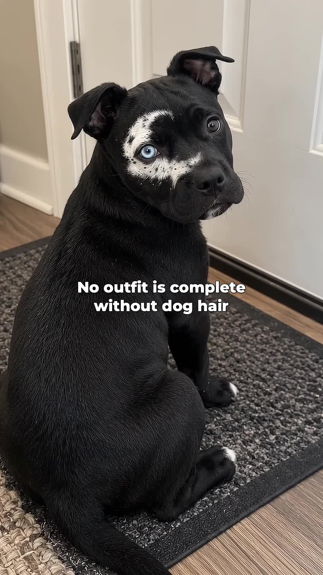 @moonfetches