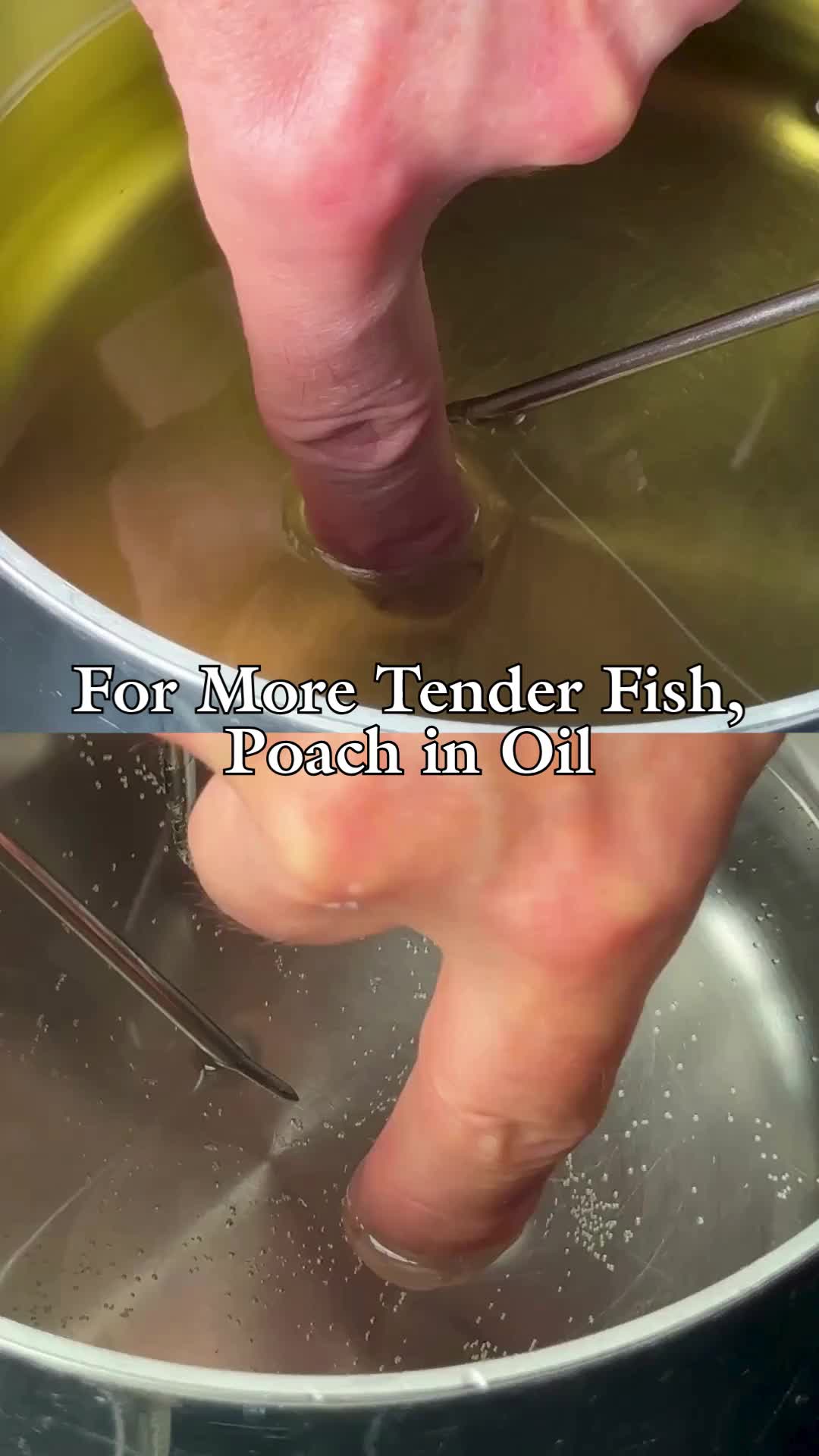 @America’s Test Kitchen