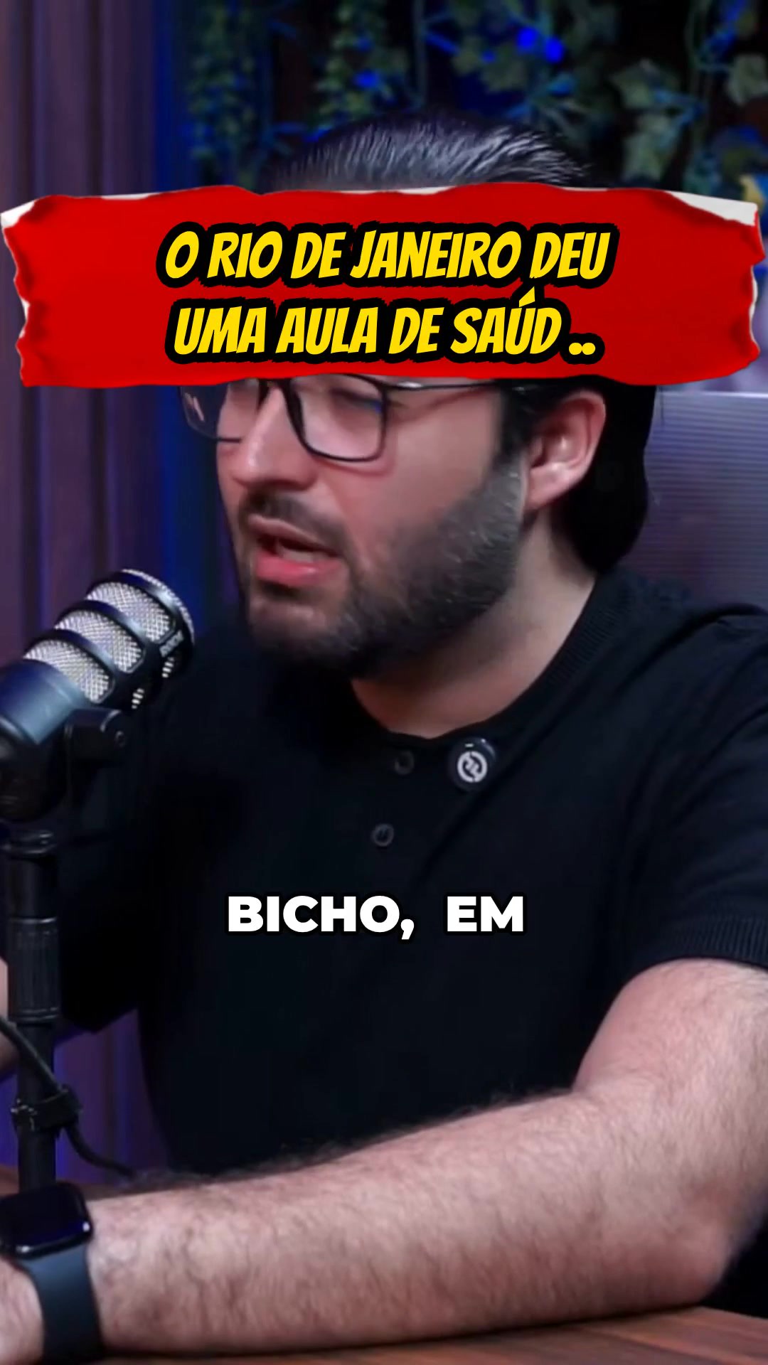 @RadioCorredor