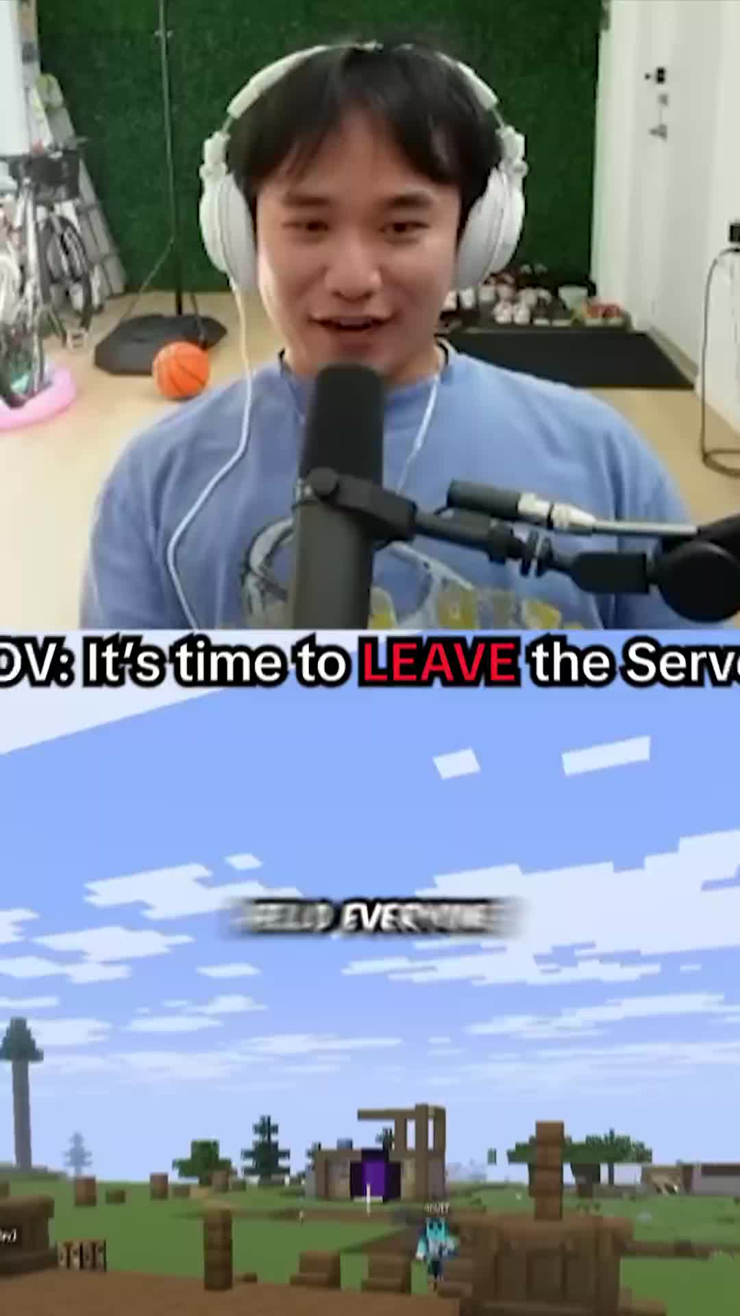 @aCookieGod