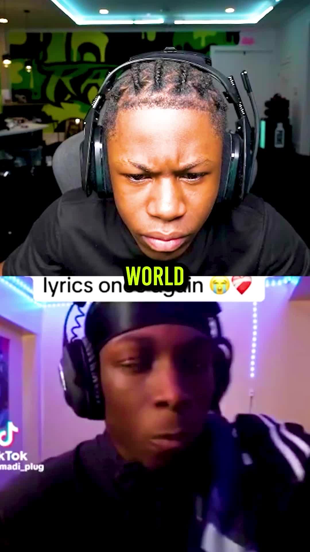 @Ricesum